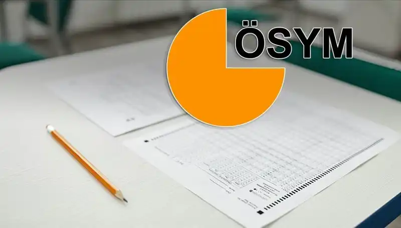 2025 AGS Başvuru Süreci: Kılavuz Yayınlandı mı?