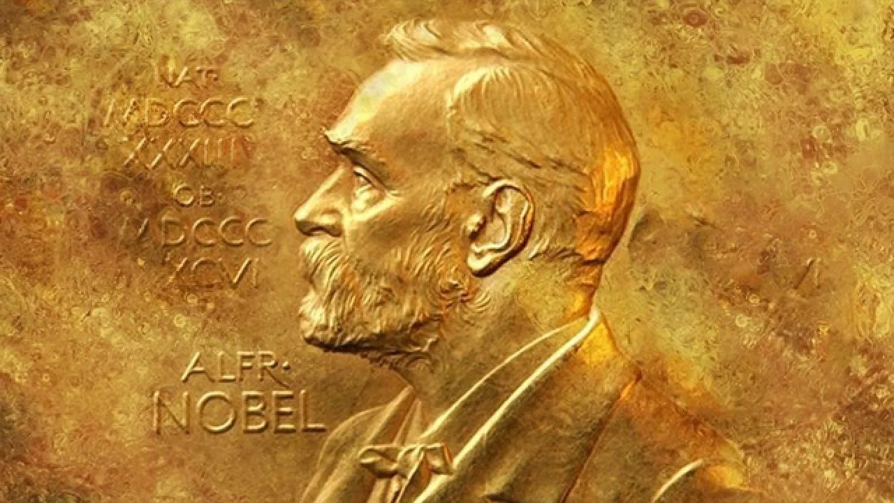 2024 Nobel Ekonomi Ödülü'nün Sahibi Açıklandı