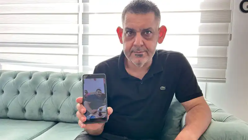 Diyet ve Sporla 9 Ayda 77 Kilo Veren Kadın, İkinci Hayatına Adım Attı