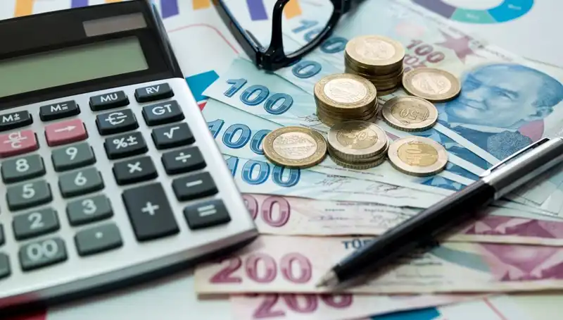2025 Asgari Ücret Artışı İçin Temmuz'da Ara Zam Beklentisi