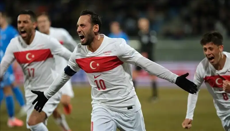 Süper Lig'de 2025 Milli Maç Ara Tarihleri: Hangi Günler Maç Oynamayacak?
