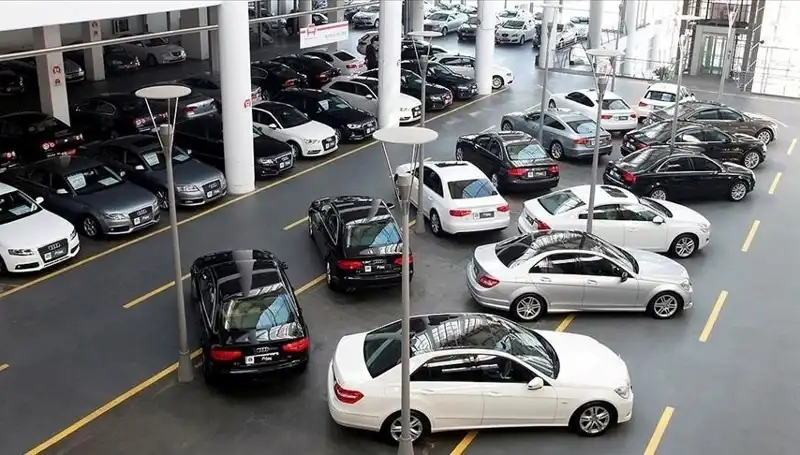 Otomobilseverler İçin Kaçırılmayacak Fırsat: 1.5 Milyon Lira Faizsiz Kredi!