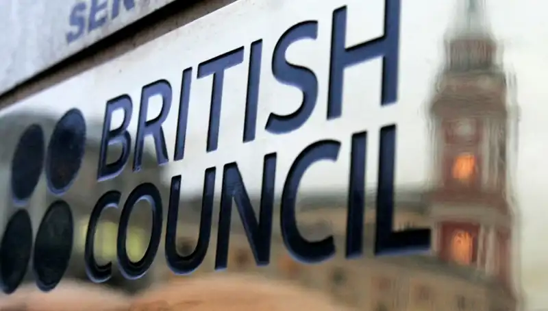Rusya, British Council'i ‘İstenmeyen Kuruluş’ Olarak Nitelendirdi, Nedenleri Dikkat Çekiyor