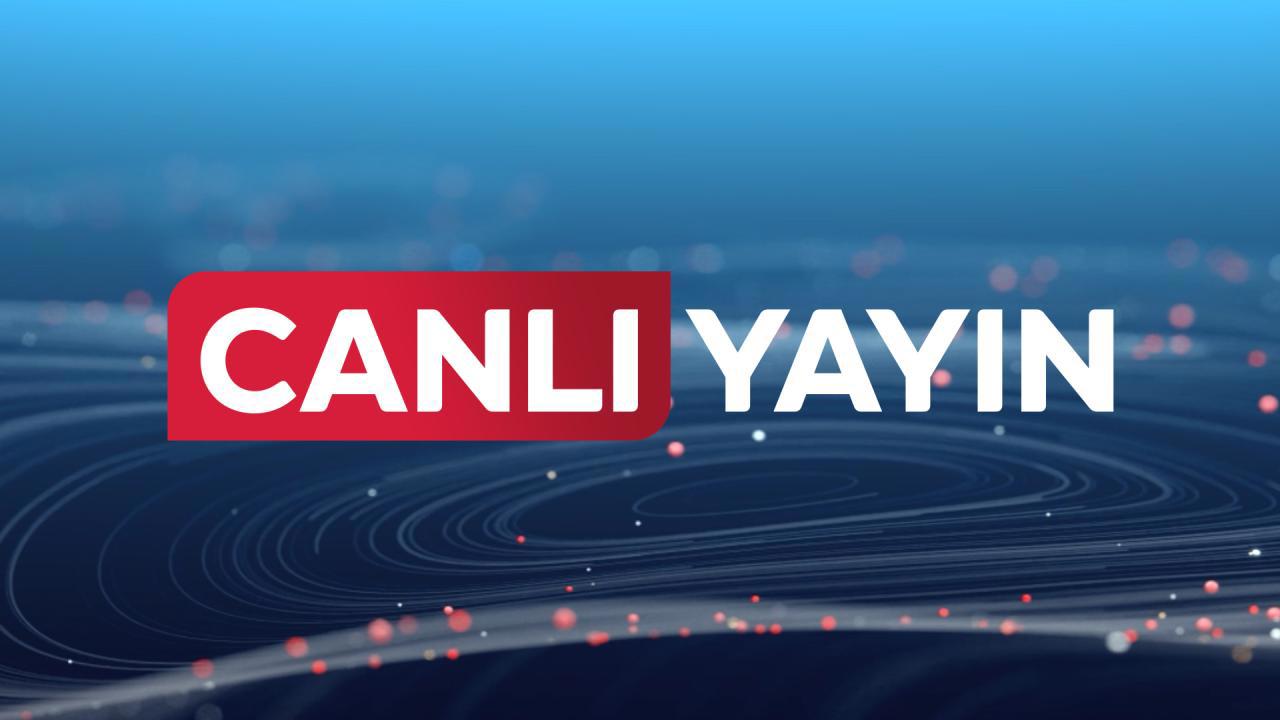 Cumhurbaşkanı Erdoğan Son Gelişmeleri Değerlendirdi