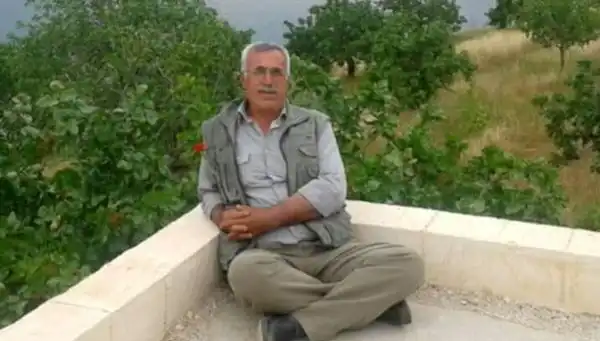 Şanlıurfa'da Olaylar Gelişiyor: Evlat, Babasına Kıydı, Anneye Saldırdı