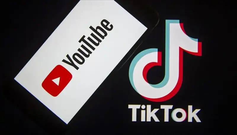 TikTok ve YouTube Çöktü mü? 19 Mart Erişim Sorunlarının Sebebi Ne?