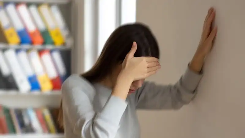 34 Yaşındaki Adamın Kanser Mücadelesi: Unuttuğu İsim Hayatını Nasıl Kurtardı?