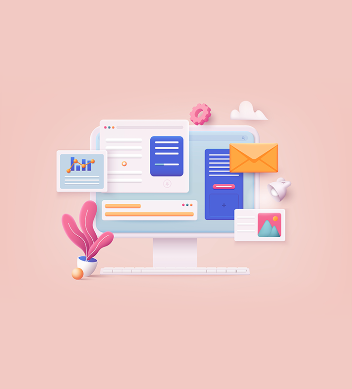 Dijital Dönüşümde Öncelikle Web Sitenizin Rolü Nedir?