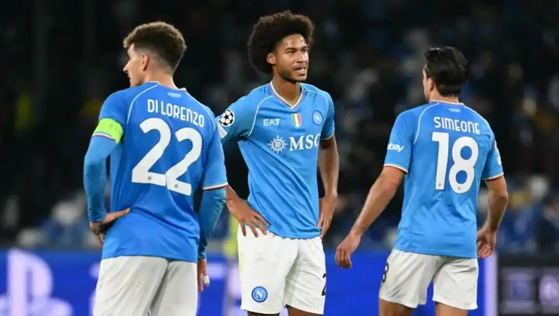 Türkiye Ligi'nde Çığır Açacak Transfer: İşte 15 Maç Detayı!