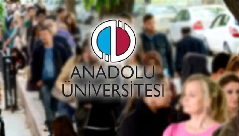 AÖF Final Sınavları 2025: Tarihler ve Detaylar