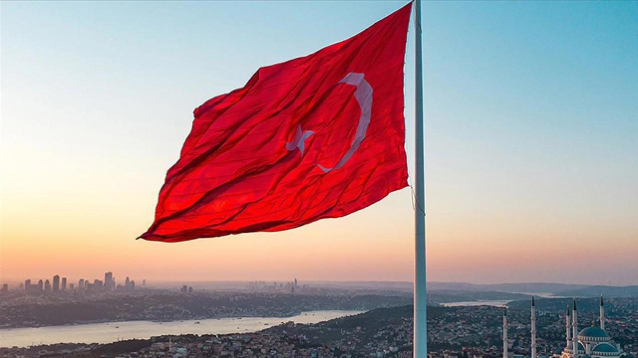 Türkiye, yatırımların odak noktası haline geldi
