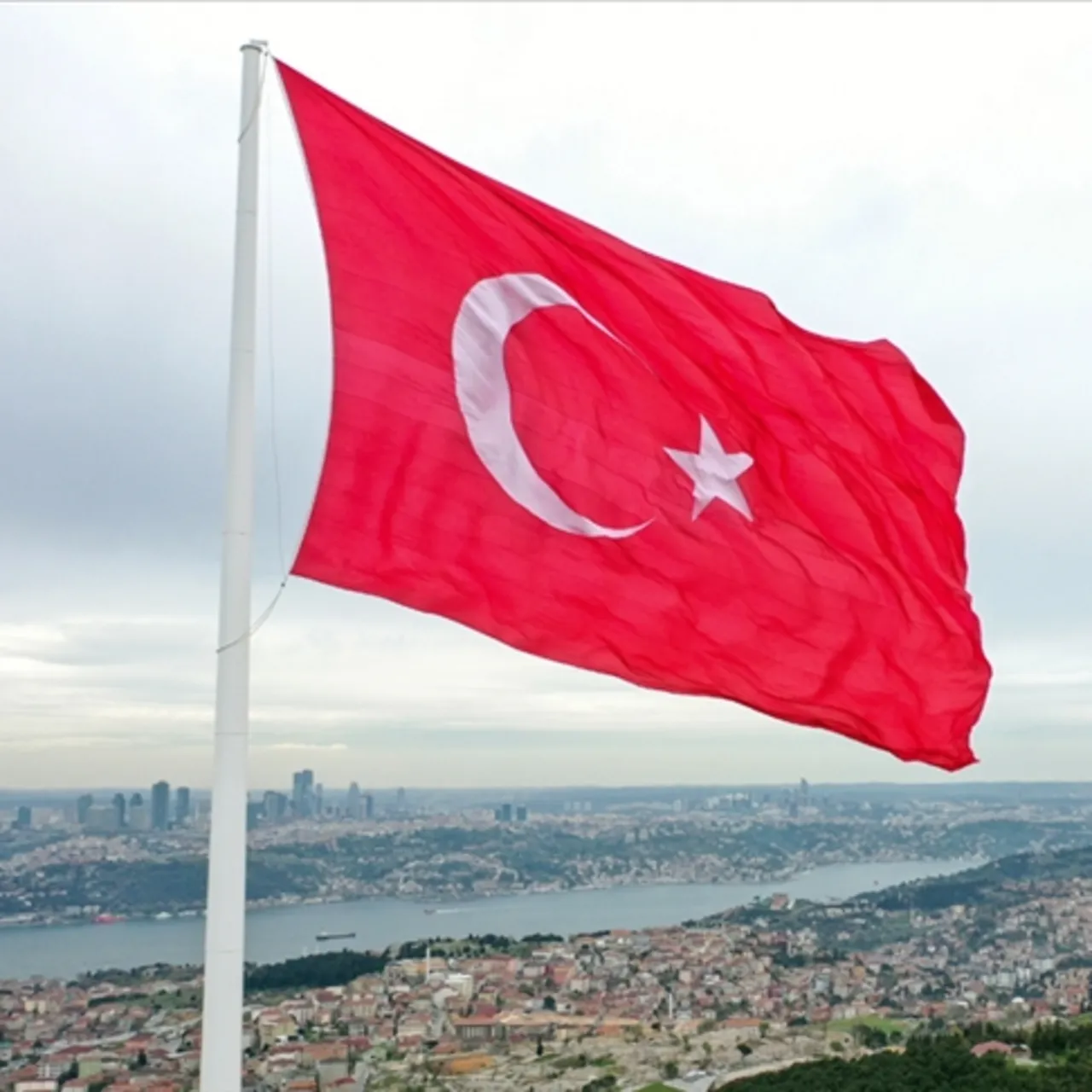 İstanbul’un Kurtuluşu Mesajları: Tarihi Günün Anlam ve Önemi