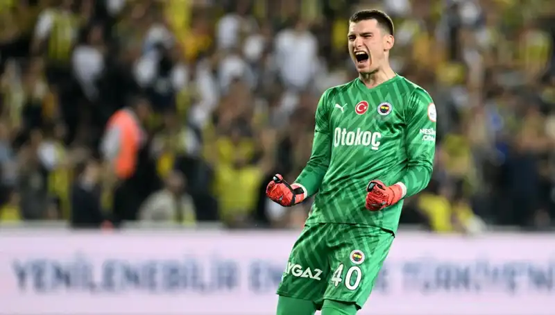 1 Numaralı Büyük Plan: Spor Dünyasında Devrim Yaratacak Yenilikler