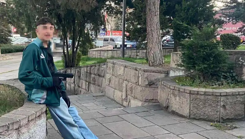 Yol verme tartışması cinayetle sonuçlandı: Üç kardeş ve baba tutuklandı!