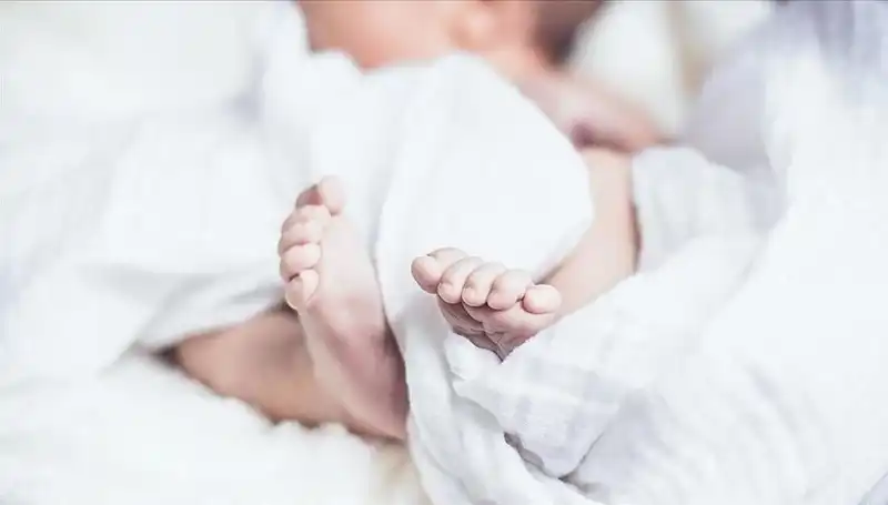 Dünyada Doğum Oranlarının Düşüşü: Sebepler ve Gelecek Beklentileri