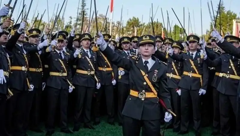 Kılıçlı Yeminde İkinci Emeklilik: Yeni Dönem ve Fırsatlar