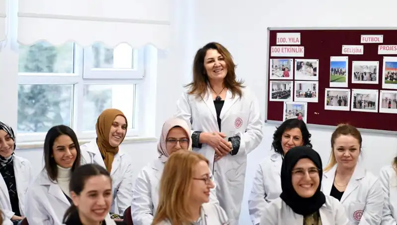 Öğretmenlerin İl Dışı Atama Sürecinde Sorgulanan İptal İhtimali