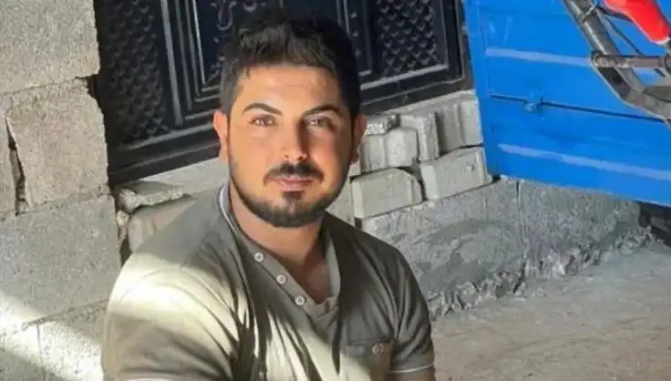 Eyüp Tiryaki Cinayetinde Aile İçi Komplo: Baba ve Amca Tutuklandı