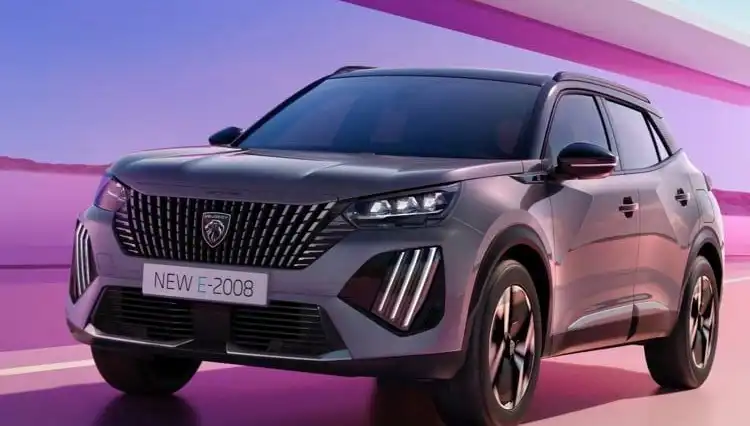 En Ucuz SUV Araçlar 2023’te Pazara Çıktı: Fiyatlar 1.310.000 TL’den Başlıyor!