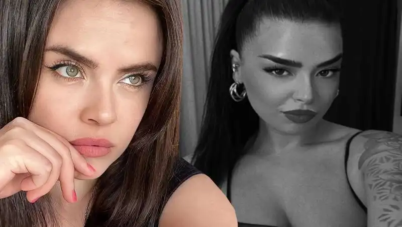 Elif Kırav Cinayeti: Ünlü Oyuncu Sevil Akdağ Tutuklandı
