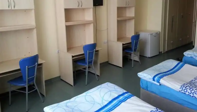 KYK Yurt Ücretlerine Zam Geldi: Öğrenciler Ne Yapacak?