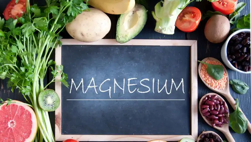 Kolon Kanserinde Magnezyumun Rolü: Yeni Araştırmalar Neler Söylüyor?