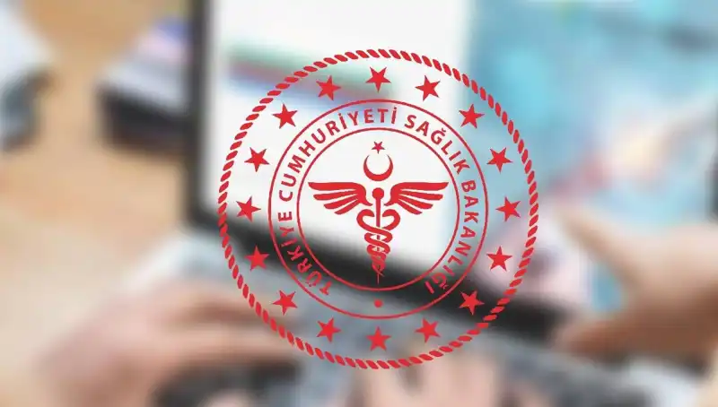 2025’te Sağlık Bakanlığı Yeni İşçi Alımlarıyla İlgili Tüm Detaylar