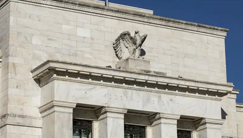 FED Mart 2025 Faiz Kararı: Ekonomistlerin Beklentileri ve Muhtemel Etkileri