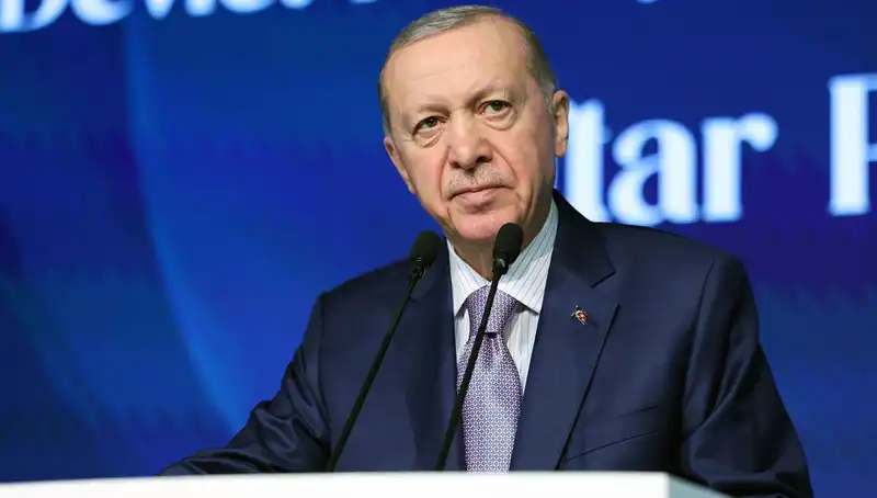 Çanakkale’nin Önemi: Cumhurbaşkanı Erdoğan’dan Tarihi Mesaj
