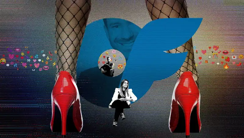 OnlyFans Kurucusundan Devrim Niteliğinde Yeni Influencer Platformu Açıklaması