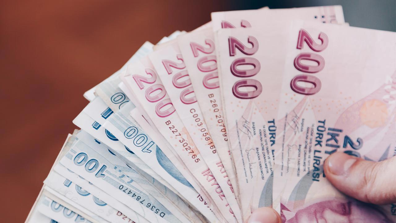 Memur ve Emekliye Zam Müjdesi!