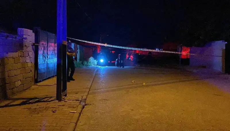 Kum Kavgası: Sözlerin Artık Kanla Yazıldığı Olay