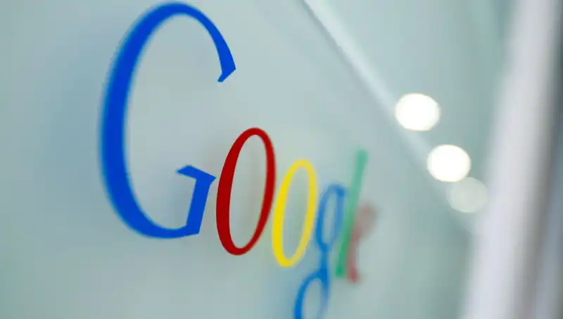 ABD'de Google'a Duyulan Güven Sarsılıyor: Kişisel Verileri İzinsiz Kullanma Cezası!