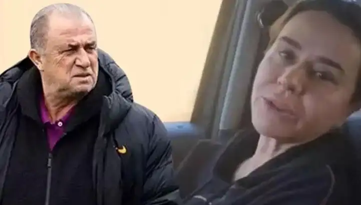 Seçil Erzan Davasında Şok Gelişme: Fatih Terim'in Şoförü İlk Kez Konuştu!