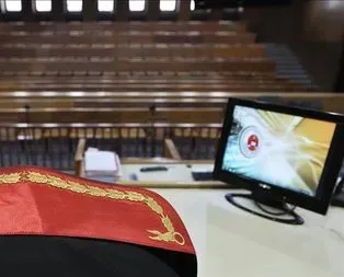 Adana 8. Aile Mahkemesi'nde Boşanma Davalarında Artış Yaşanıyor