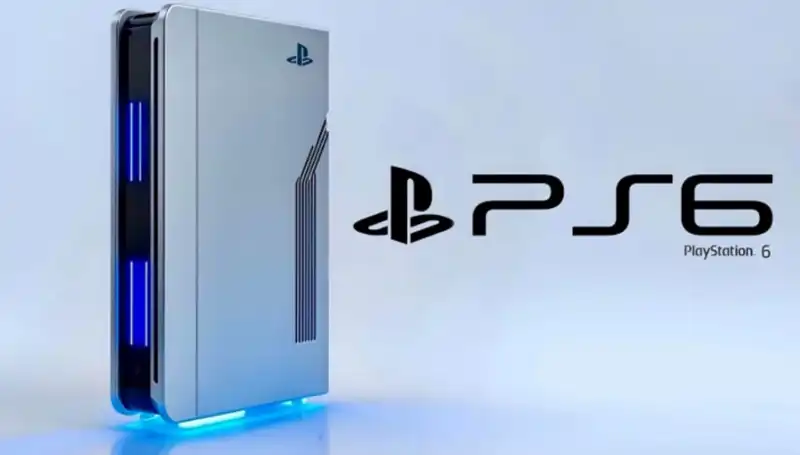 Playstation 6’nın Çıkış Tarihi: Beklentiler ve Sızıntılar Neler?