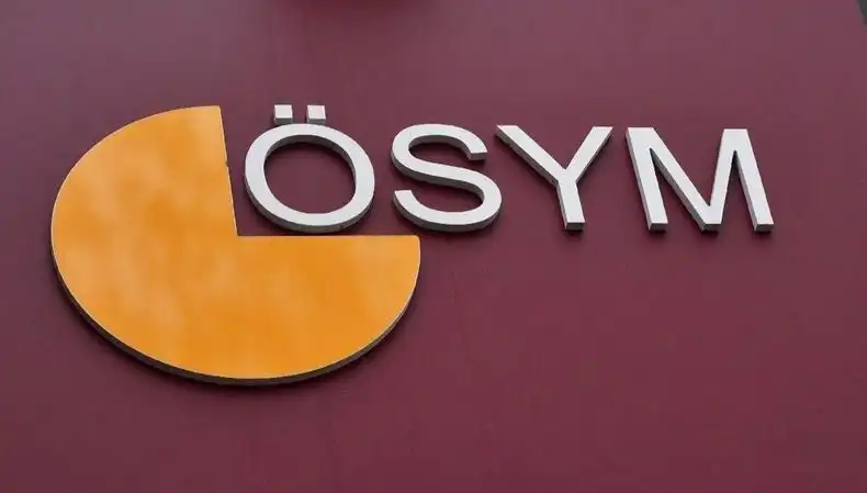 2025 TR-YÖS/1 Sınav Sonuçları Açıklandı mı? Sonuçları Nasıl Sorgulayabilirsiniz?
