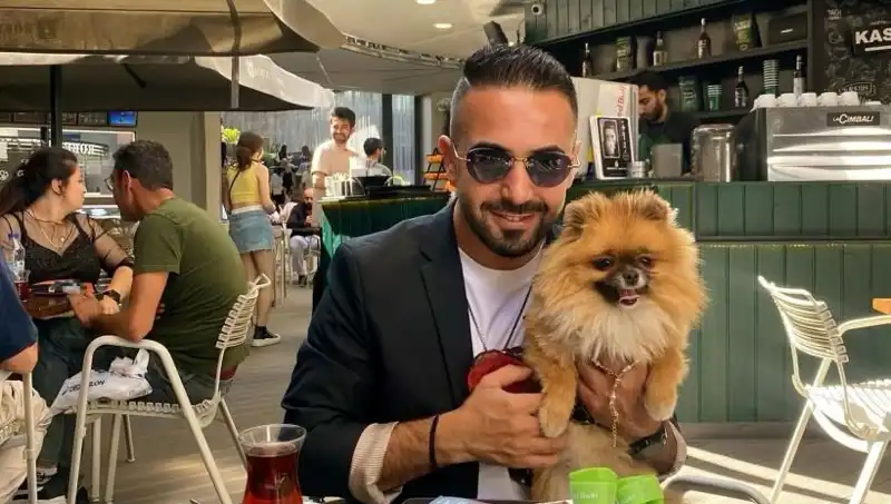 Güzellik Yarışmasının KAZANANI Bir Anda Yok Oldu: Sır Perdesi Aralanıyor!