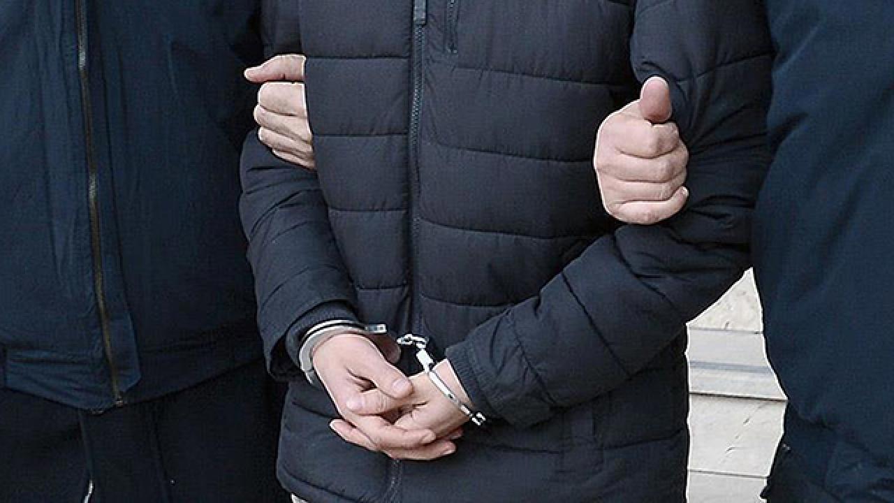 Beşiktaş Belediye Başkanı Akpolat'a ihale yolsuzluğu soruşturması için gözaltı kararı