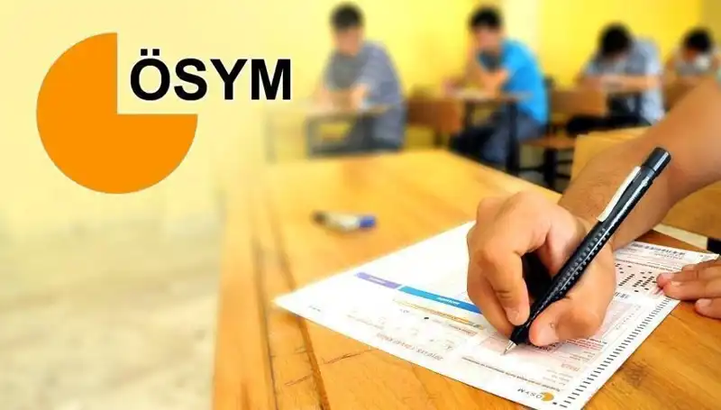 2025 YKS Tercih Takvimi Açıklandı: Öğrenciler İçin Zamanın Önemi