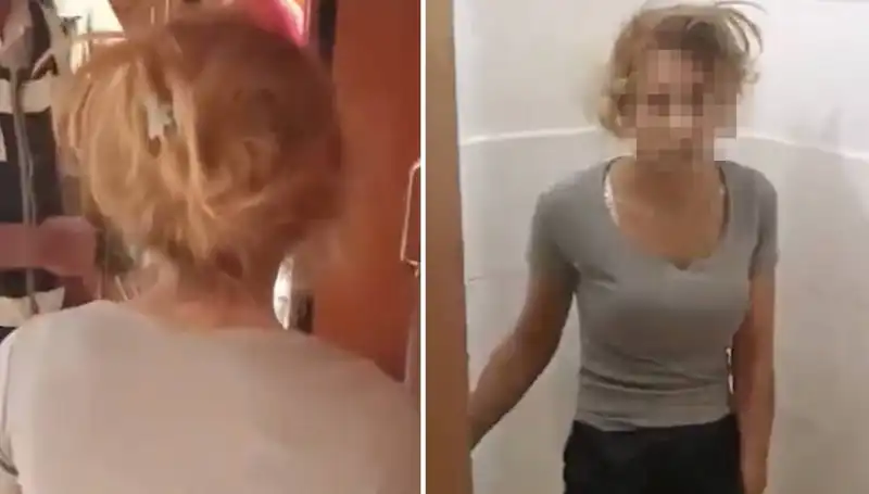 52 Yıl Sonra Aranan Hırsızın Tuvalette Yakalanma Hikayesi
