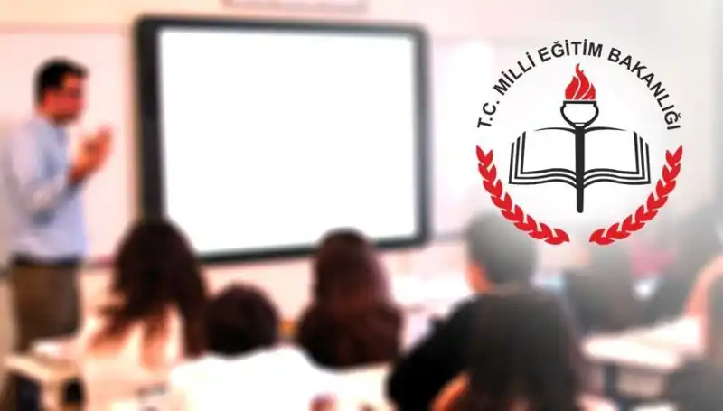 2025-2026 AÖL Kayıt Takvimi Açıklandı: Detayları Kaçırmayın!