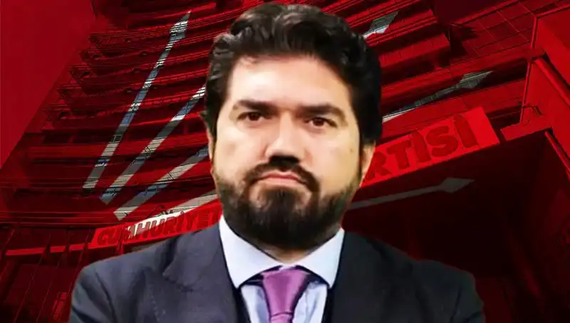 Kütahyalı'nın Şehvet Dolu Paylaşımı: Heyecan Yaratan Detaylar Ortaya Çıktı