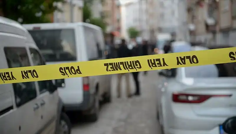 Sakarya'da Balkondan Düşen Hamile Kadın Hayatını Kaybetti: Korkunç Olayın Detayları