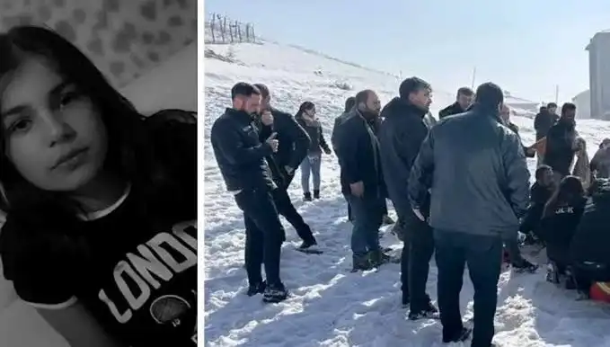 Eslem'in Talihsiz Ölümü: Köpek Saldırısı ve Soruşturma Gündemde