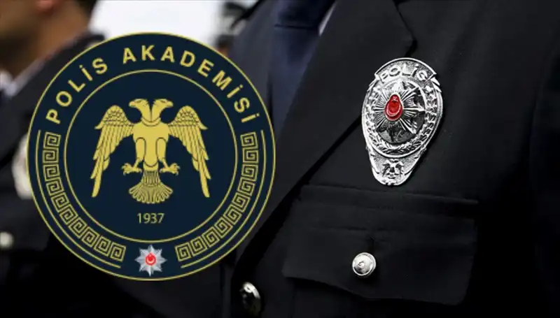 32. Dönem POMEM Mülakat Yerleri Açıklandı: Sözlü Sınav İçin Hazırlık İpuçları