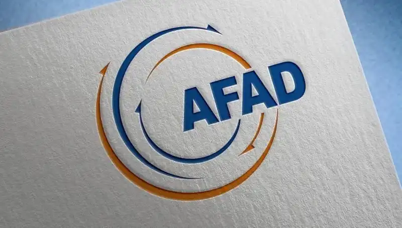AFAD Görevde Yükselme ve Unvan Değişikliği Sınavı Tarihi Belirlendi!
