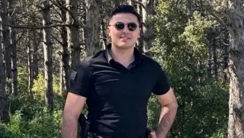 Dumandan Zehirlenen Polis Memuru Hayatını Kaybetti: Acı Olayın Ardındaki Detaylar