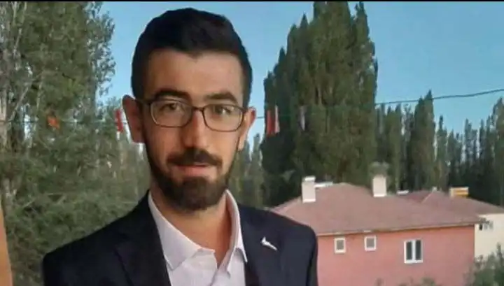 Kene Kabusu: Yeni Evliler İçin Korkunç Bir Son!