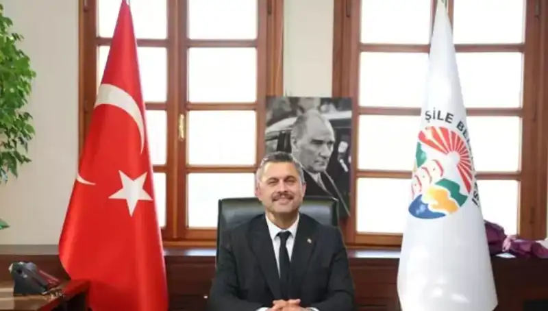 Şile Belediye Başkanı Özgür Kabadayı’nın Kariyer Yolculuğu ve Vizyonu